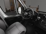 2025 Ram ProMaster 2500 High Roof FWD Empty Cargo Van for sale #WP2441 - photo 20