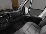 2025 Ram ProMaster 2500 High Roof FWD Empty Cargo Van for sale #WP2441 - photo 21