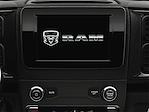 2025 Ram ProMaster 2500 High Roof FWD Empty Cargo Van for sale #WP2441 - photo 23