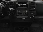 2025 Ram ProMaster 2500 High Roof FWD Empty Cargo Van for sale #WP2441 - photo 26