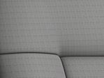 2025 Ram ProMaster 2500 High Roof FWD Empty Cargo Van for sale #WP2441 - photo 28