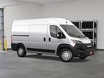 2025 Ram ProMaster 2500 High Roof FWD, Empty Cargo Van for sale #WP2441 - photo 7