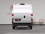 2025 Ram ProMaster 2500 High Roof FWD, Empty Cargo Van for sale #WP2447 - photo 3