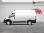 2025 Ram ProMaster 2500 High Roof FWD, Empty Cargo Van for sale #WP2447 - photo 6