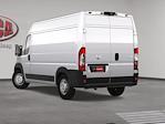 2025 Ram ProMaster 2500 High Roof FWD, Empty Cargo Van for sale #WP2447 - photo 2