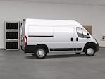 2025 Ram ProMaster 2500 High Roof FWD, Empty Cargo Van for sale #WP2447 - photo 8