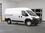 2025 Ram ProMaster 2500 High Roof FWD, Empty Cargo Van for sale #WP2447 - photo 9