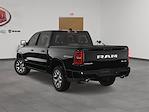 2025 Ram 1500 Crew Cab 4x4, Pickup for sale #WP2511 - photo 2