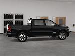 2025 Ram 1500 Crew Cab 4x4, Pickup for sale #WP2511 - photo 6