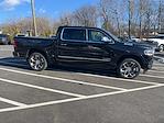 2019 Ram 1500 Crew Cab 4x4, Pickup for sale #WP2521B - photo 3