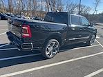 2019 Ram 1500 Crew Cab 4x4, Pickup for sale #WP2521B - photo 2