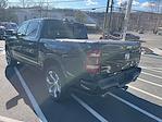 2019 Ram 1500 Crew Cab 4x4, Pickup for sale #WP2521B - photo 5