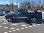 2019 Ram 1500 Crew Cab 4x4, Pickup for sale #WP2521B - photo 6