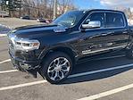 2019 Ram 1500 Crew Cab 4x4, Pickup for sale #WP2521B - photo 7