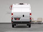 2025 Ram ProMaster 2500 High Roof FWD, Empty Cargo Van for sale #WP2552 - photo 3