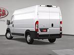 2025 Ram ProMaster 2500 High Roof FWD, Empty Cargo Van for sale #WP2552 - photo 7