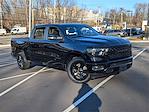 2022 Ram 1500 Crew Cab 4x4, Pickup for sale #WP2599A - photo 1