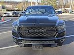 2022 Ram 1500 Crew Cab 4x4, Pickup for sale #WP2599A - photo 10