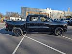 2022 Ram 1500 Crew Cab 4x4, Pickup for sale #WP2599A - photo 4