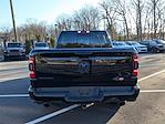 2022 Ram 1500 Crew Cab 4x4, Pickup for sale #WP2599A - photo 5