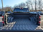 2022 Ram 1500 Crew Cab 4x4, Pickup for sale #WP2599A - photo 6