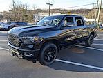 2022 Ram 1500 Crew Cab 4x4, Pickup for sale #WP2599A - photo 9