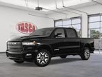 2025 Ram 1500 Crew Cab 4x4, Pickup for sale #WP2602 - photo 2