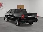 2025 Ram 1500 Crew Cab 4x4, Pickup for sale #WP2602 - photo 4