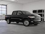 2025 Ram 1500 Crew Cab 4x4, Pickup for sale #WP2602 - photo 7