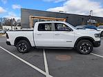 2021 Ram 1500 Crew Cab 4x4, Pickup for sale #WP2613A - photo 4