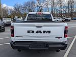 2021 Ram 1500 Crew Cab 4x4, Pickup for sale #WP2613A - photo 5