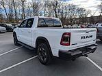 2021 Ram 1500 Crew Cab 4x4, Pickup for sale #WP2613A - photo 6