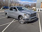 2022 Ram 1500 Crew Cab 4x4, Pickup for sale #WP2615A - photo 1