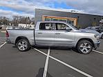 2022 Ram 1500 Crew Cab 4x4, Pickup for sale #WP2615A - photo 4