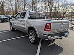 2022 Ram 1500 Crew Cab 4x4, Pickup for sale #WP2615A - photo 7