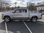 2022 Ram 1500 Crew Cab 4x4, Pickup for sale #WP2615A - photo 8