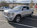 2022 Ram 1500 Crew Cab 4x4, Pickup for sale #WP2615A - photo 9