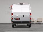 2025 Ram ProMaster 2500 High Roof FWD, Empty Cargo Van for sale #WP2674 - photo 10