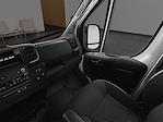 2025 Ram ProMaster 2500 High Roof FWD, Empty Cargo Van for sale #WP2674 - photo 21