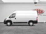 2025 Ram ProMaster 2500 High Roof FWD, Empty Cargo Van for sale #WP2674 - photo 4