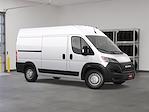 2025 Ram ProMaster 2500 High Roof FWD, Empty Cargo Van for sale #WP2674 - photo 7