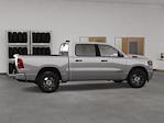 2025 Ram 1500 Crew Cab 4x4, Pickup for sale #WP2715 - photo 5