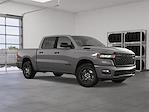 2025 Ram 1500 Crew Cab 4x4, Pickup for sale #WP2779 - photo 7