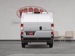 2024 Ram ProMaster 1500 Standard Roof FWD, Empty Cargo Van for sale #WP2789 - photo 10