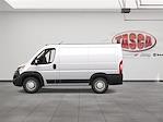 2024 Ram ProMaster 1500 Standard Roof FWD, Empty Cargo Van for sale #WP2789 - photo 3