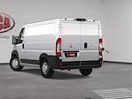 2024 Ram ProMaster 1500 Standard Roof FWD, Empty Cargo Van for sale #WP2789 - photo 4