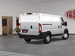 2024 Ram ProMaster 1500 Standard Roof FWD, Empty Cargo Van for sale #WP2789 - photo 5