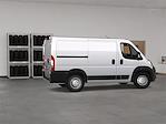 2024 Ram ProMaster 1500 Standard Roof FWD, Empty Cargo Van for sale #WP2789 - photo 6