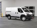 2024 Ram ProMaster 1500 Standard Roof FWD, Empty Cargo Van for sale #WP2789 - photo 7