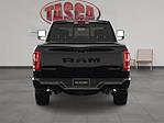 2025 Ram 1500 Crew Cab 4x4 Pickup for sale #WP2881 - photo 10